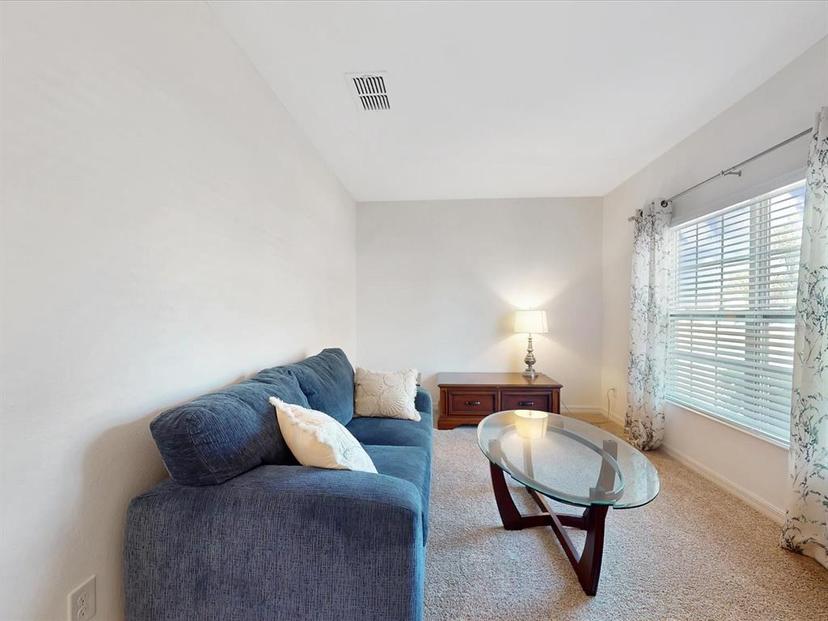 Picture of 734 Andalusia Loop, Davenport FL 33837