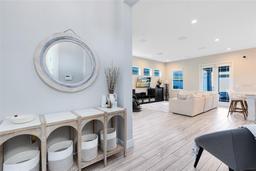 Picture of 13800 Chauvin Avenue, Orlando, FL 32827