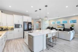 Picture of 13800 Chauvin Avenue, Orlando, FL 32827