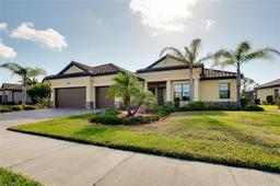 Picture of 20794 Valprato Court, Venice, FL 34293
