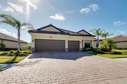 Picture of 20794 Valprato Court, Venice, FL 34293