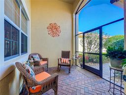 Picture of 16145 Amethyst Key Drive, Wimauma, FL 33598