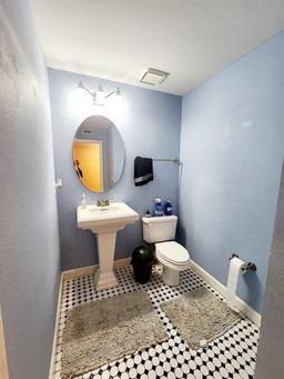 Picture of 2047 Dixie Belle Drive Unit 2047 T, Orlando, FL 32812