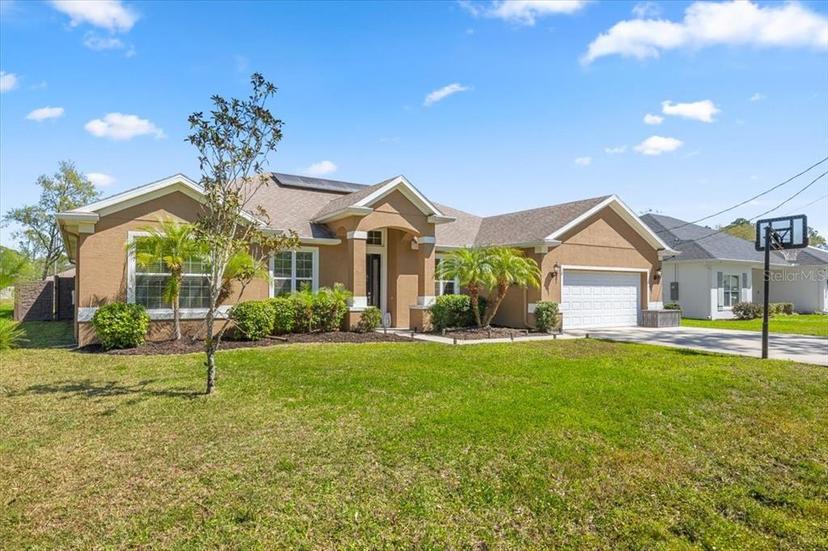 Picture of 18 Kaufman Place, Palm Coast FL 32164