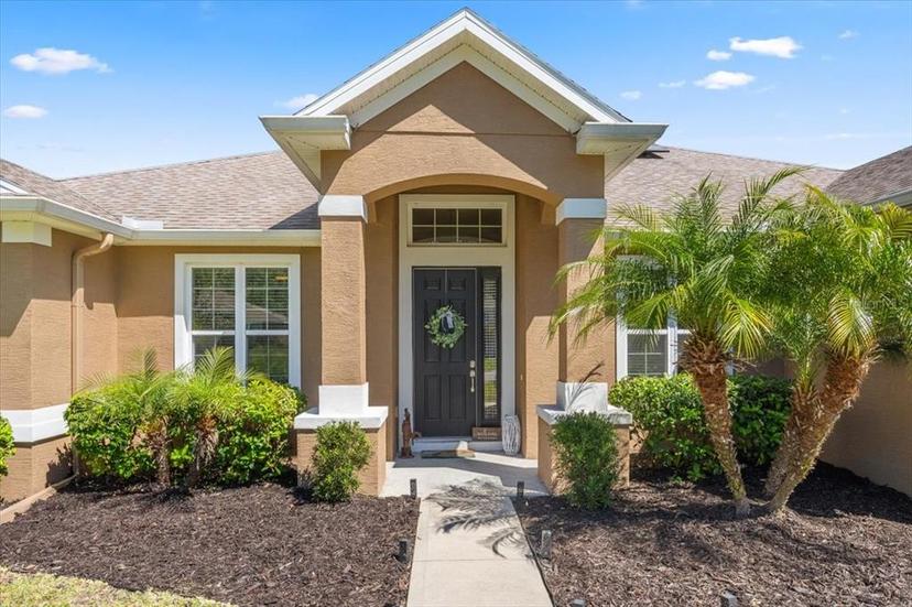 Picture of 18 Kaufman Place, Palm Coast FL 32164