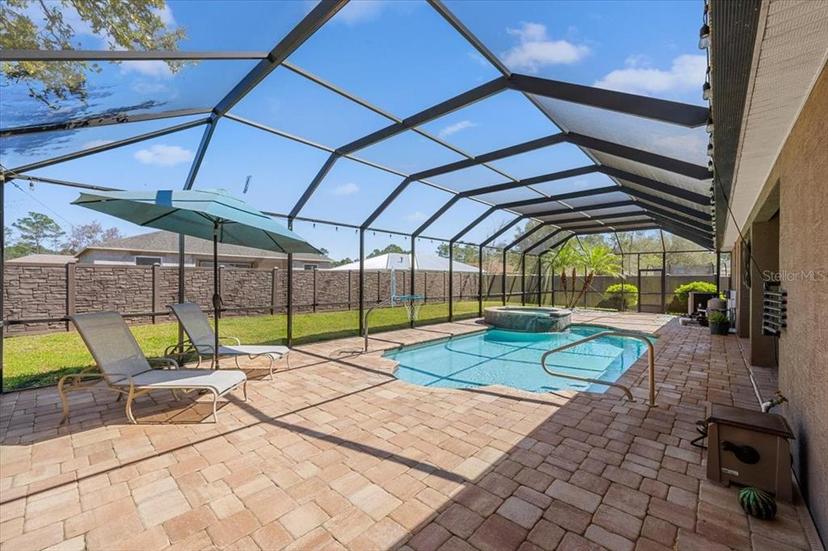 Picture of 18 Kaufman Place, Palm Coast FL 32164