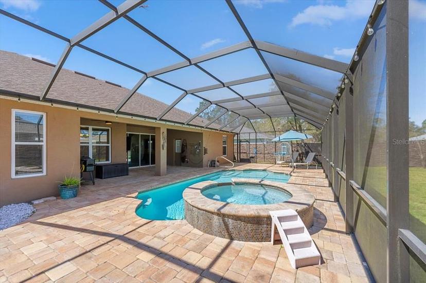 Picture of 18 Kaufman Place, Palm Coast FL 32164