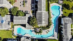 Picture of 4215 S Semoran Boulevard Unit 2, Orlando, FL 32822