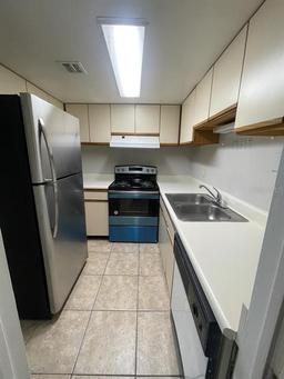 Picture of 4215 S Semoran Boulevard Unit 2, Orlando, FL 32822