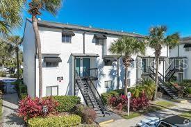 Picture of 4215 S Semoran Boulevard Unit 2, Orlando, FL 32822