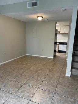 Picture of 4215 S Semoran Boulevard Unit 2, Orlando, FL 32822