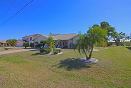 Picture of 32 Bariloche Drive, Punta Gorda, FL 33983