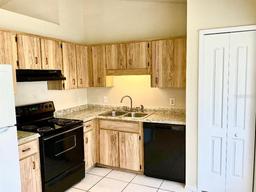 Picture of 662 Comstock Drive, Deltona, FL 32738