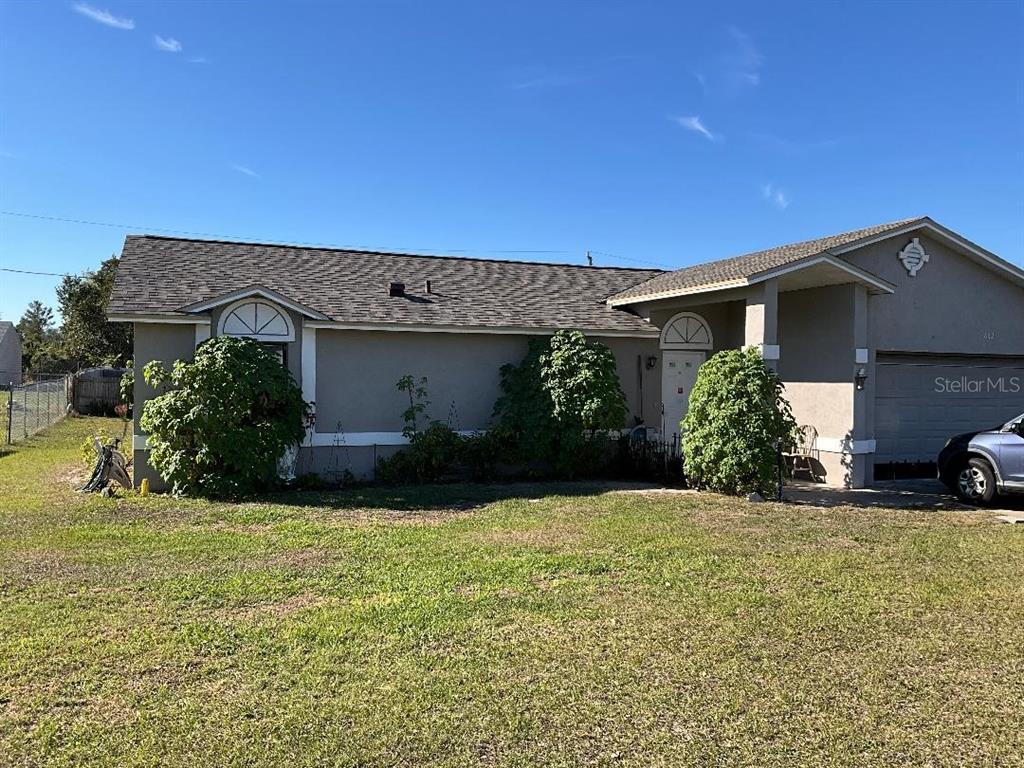 Picture of 662 Comstock Drive, Deltona, FL 32738