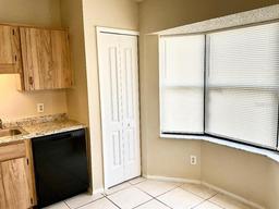 Picture of 662 Comstock Drive, Deltona, FL 32738