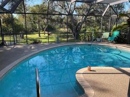Picture of 1284 Sorrento Woods Boulevard, Nokomis, FL 34275