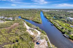 Picture of 1284 Sorrento Woods Boulevard, Nokomis, FL 34275