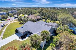 Picture of 1284 Sorrento Woods Boulevard, Nokomis, FL 34275