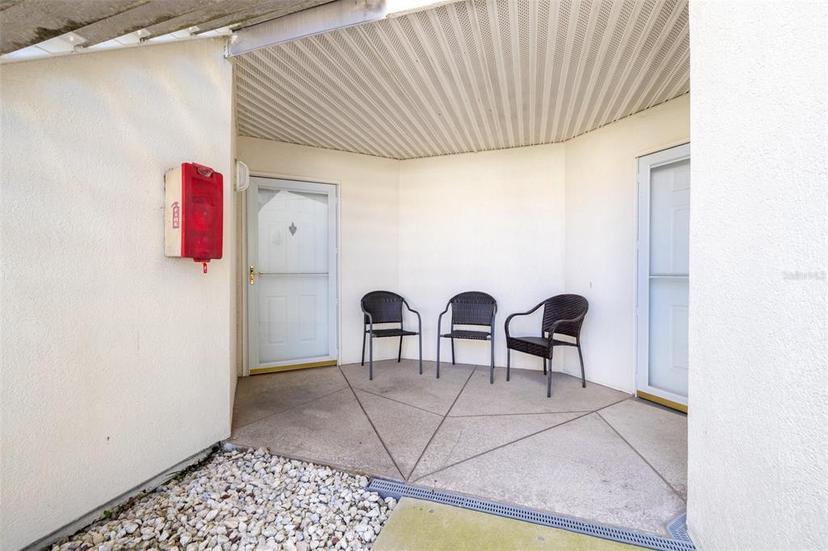 Picture of 6061 Bahia Del Mar Boulevard Unit 112, St Petersburg FL 33715