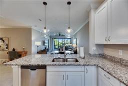 Picture of 5420 Cicerone Street Unit 103, Sarasota, FL 34238
