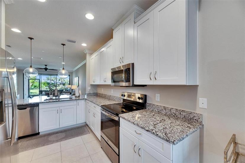 Picture of 5420 Cicerone Street Unit 103, Sarasota FL 34238