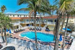 Picture of 1325 Gulf Dr N Unit 247, Bradenton Beach, FL 34217