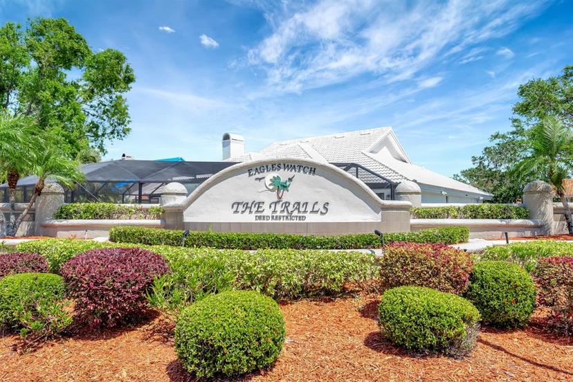Picture of 7118 42Nd Court E, Sarasota FL 34243