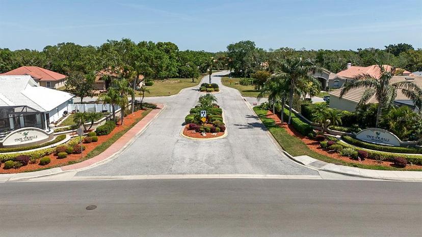 Picture of 7118 42Nd Court E, Sarasota FL 34243