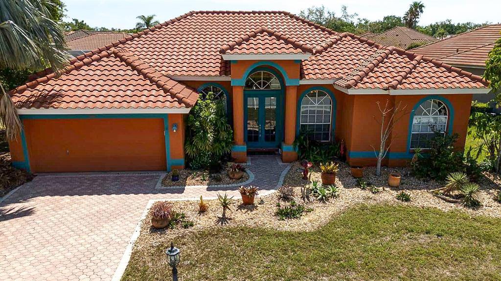 Picture of 7118 42Nd Court E, Sarasota, FL 34243