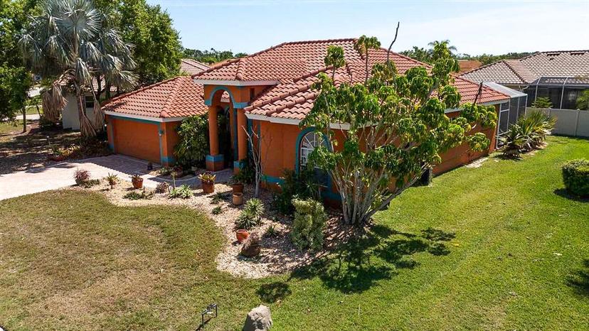 Picture of 7118 42Nd Court E, Sarasota FL 34243