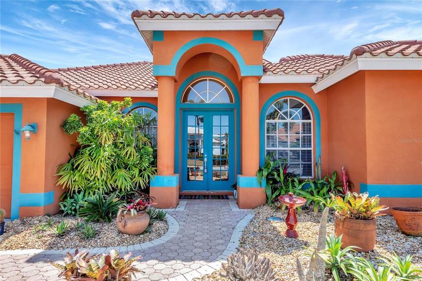 Picture of 7118 42Nd Court E, Sarasota FL 34243