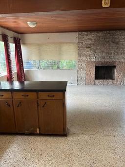 Picture of 6 Barnard Court, Maitland, FL 32751