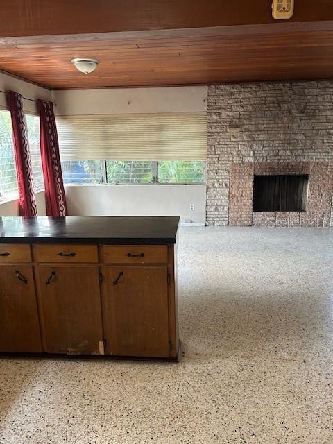 Picture of 6 Barnard Court, Maitland FL 32751