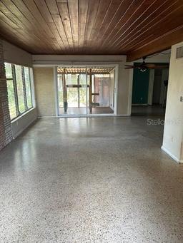 Picture of 6 Barnard Court, Maitland, FL 32751