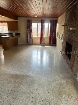 Picture of 6 Barnard Court, Maitland, FL 32751