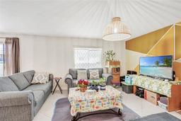 Picture of 212 Taft Drive, Davenport, FL 33837