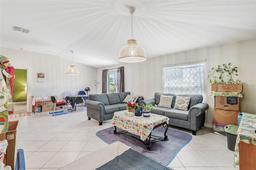 Picture of 212 Taft Drive, Davenport, FL 33837