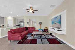 Picture of 429 N Andrea Circle, Haines City, FL 33844