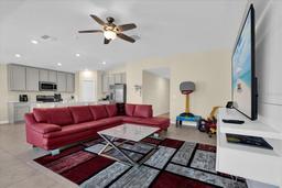 Picture of 429 N Andrea Circle, Haines City, FL 33844