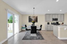 Picture of 429 N Andrea Circle, Haines City, FL 33844