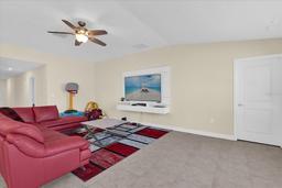 Picture of 429 N Andrea Circle, Haines City, FL 33844