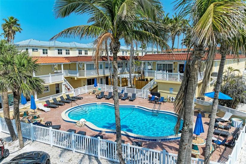 Picture of 1325 Gulf Dr N Unit 248, Bradenton Beach FL 34217