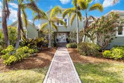 Picture of 524 Lyons Bay Road, Nokomis, FL 34275