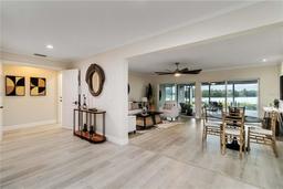 Picture of 524 Lyons Bay Road, Nokomis, FL 34275