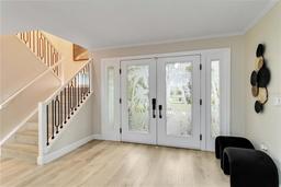 Picture of 524 Lyons Bay Road, Nokomis, FL 34275