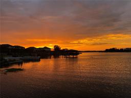 Picture of 16629 Broadwater Avenue, Winter Garden, FL 34787