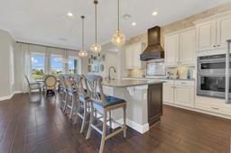 Picture of 16629 Broadwater Avenue, Winter Garden, FL 34787