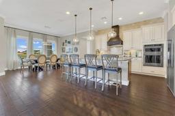 Picture of 16629 Broadwater Avenue, Winter Garden, FL 34787