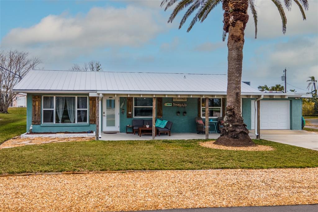 Picture of 4524 106Th Street W, Bradenton, FL 34210