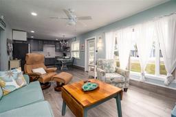 Picture of 4524 106Th Street W, Bradenton, FL 34210